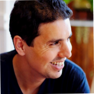 Mounir El Bedraoui