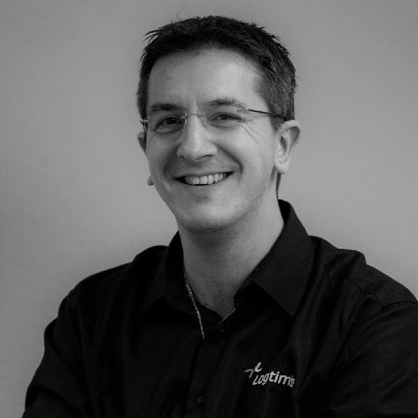 Guillaume Barthollet
