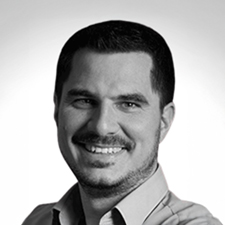 Richard JAUFFRAUD