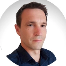 Pierre RAOUX