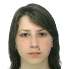Mathilde LEMAIRE