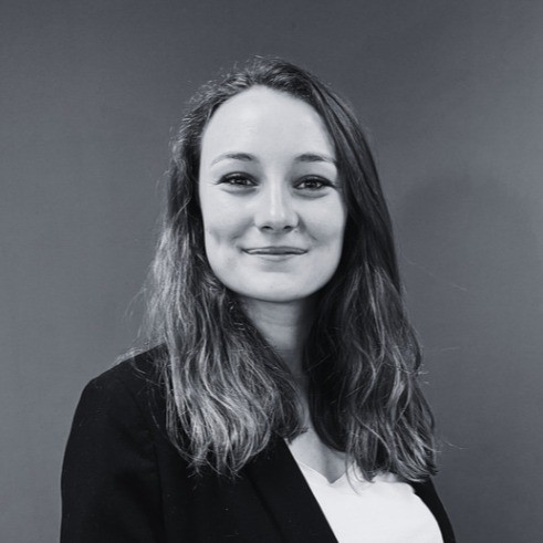 Agathe Hurstel