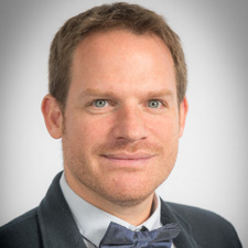 Ronan MASSOT