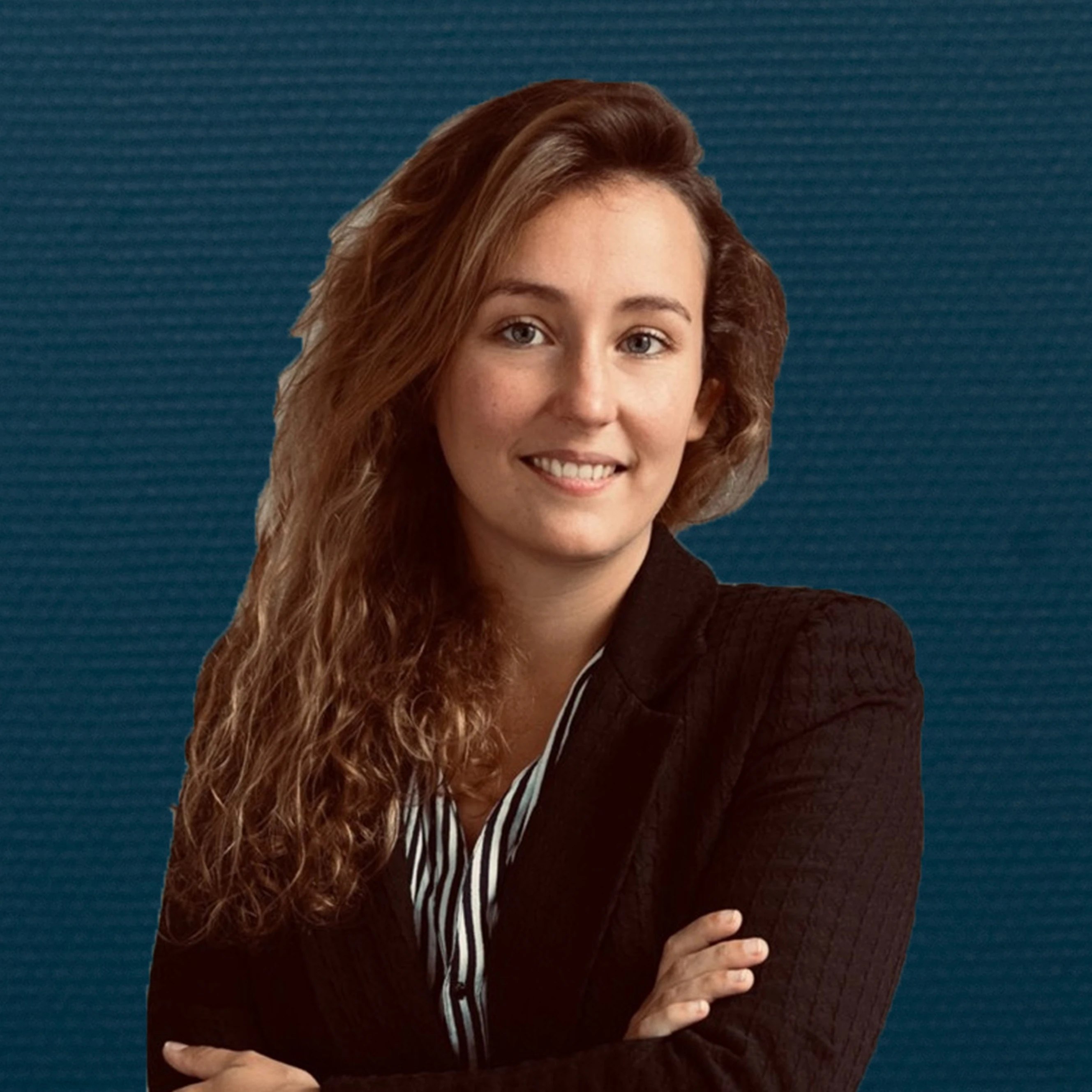 Hélène BEAUMER