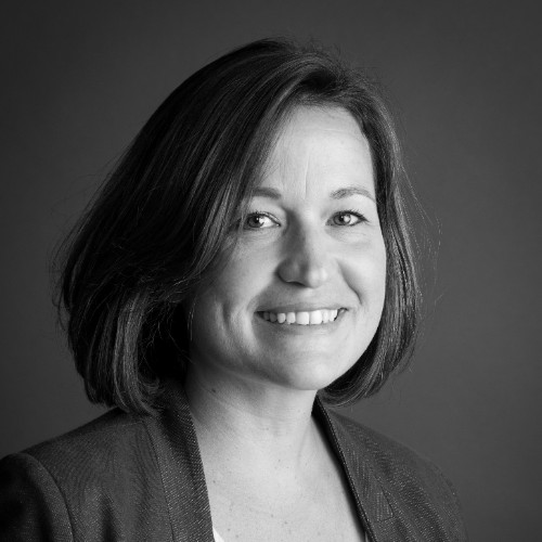 Émilie SERRANO