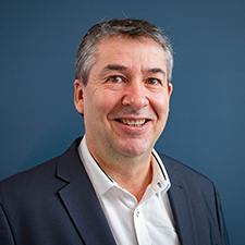 Hervé Barthélémy