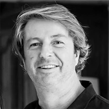 Jean-Baptiste Falque