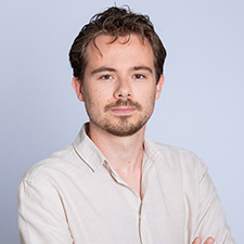 Thomas Tremblay