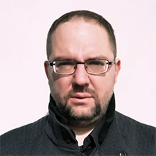 Rémy BERAUD