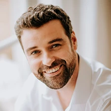 Paul BOIVIN